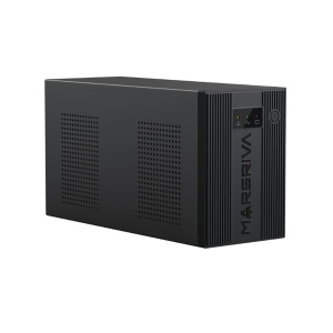 ���� ������ ��� Marsriva MR-UF3000 ���� 100-240 �, ������ ��������-�������� ������������