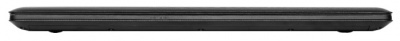  Lenovo IdeaPad Z5070 (59435422), Black