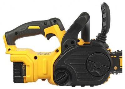 ���� ������ ���� ������ ������������� DeWALT DCM565P1-QW ��������-�������� ������������