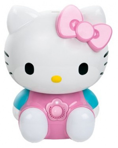   Ballu UHB-250 M Hello Kitty