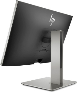    HP EliteOne 800 G5 (7AC31EA), Silver - 
