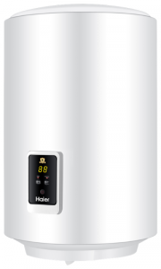  Haier ES50V-A5 white