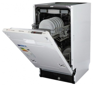 ������������ ������������� ������ Zigmund & Shtain DW129.4509X