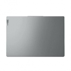  Lenovo IdeaPad 5 Pro 16IRH8 (83AQ0006RU) 16" WQXGA IPS 350N 120Hz/i7-13700H/16Gb/1Tb SSD/RTX 4050 6Gb/W11H/grey