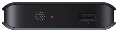������� SUPRA SDT-10 DVB-T2