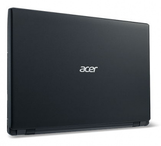  Acer Aspire V5-573G-54206G50akk (NX.MCGER.002)