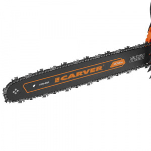     Carver RSG 358 - 