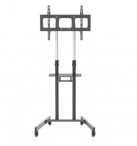  Cactus CS-ST04H 32-70"