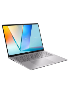 ������� ASUS M3607KA-SH117 16" OLED/R5-330 AI/32GB/512GB/UMA/DOS (90NB16T2-M00890) �����������