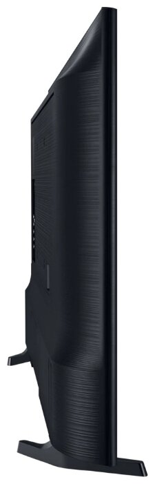 Samsung ue32t5300au 32 крепление на стену