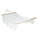  Green Glade G-080 ivory