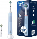    Oral-B Vitality Pro 80813238 