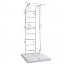   3 "Romana Next Pastel" Pastel