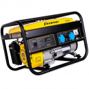  Champion GG2300, 2,3/2.5