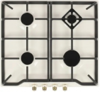    Gefest  1212-02 K55 14882001 