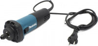   Makita GD0602