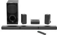  Sony HT-S40R