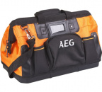    AEG BAGTT 4932471880 /