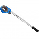 ���������� ���� ������������ 28275-1/4-5/4_z02