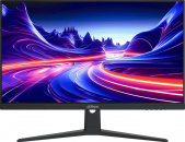  27" Dahua DHI-LM27-E231B 