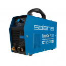 ����� ���������� Solaris EasyCut PC-41