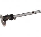 �������������� ADA Mechanic 150 ��������, �������� 0.03��, 150��, ����