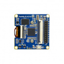  Kendryte D1201000084,   K210