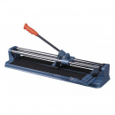  Stayer Profi  ,  , 500