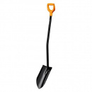   Fiskars 1067517, Black