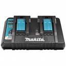 �������� ���������� Makita DC18RD LXT 18� 630876-7