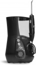  Waterpik WP-662 /
