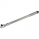   Gigant Professional TW-3