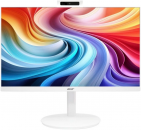  Acer Aspire C24-1 (A) (DQ.BRDCD.001) 23.8"/i5 13420H/16Gb/SSD512Gb/NoOS/