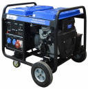   SGG 10000 EH3A (190010)