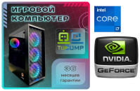 ��������� ���� �������� �� TopComp MG 51977981