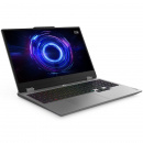 ������� Lenovo LOQ 15IRX10 (83JE002LUS) 15.6"/i7-13650HX/16Gb/512GB SSD/RTX5060 8GB/W11H/�����