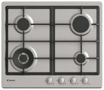    Candy CHG6BF4WPXRU (TD0050571RU)  