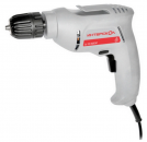    -10/420 (672.1.0.009)