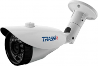 IP- Trassir TR-D4B5 v2 3.6 white
