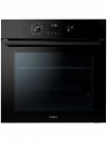 ������������ ������� ���� Haier HOQ-K4AAN3GB (FY001XE09RU) ������