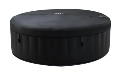 ���� ������ ������� �������� Intex "Bergen" C-BE082 ������� ��������-�������� ������������