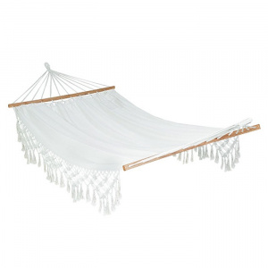    Green Glade G-080 ivory - 