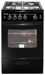 ����� ������� ������ �� 400 ��-2� ��� ������, black