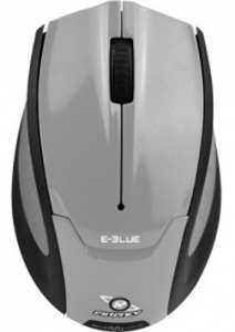 ���� ���� E-Blue Extency EMS104BK ��������-�������� ������������