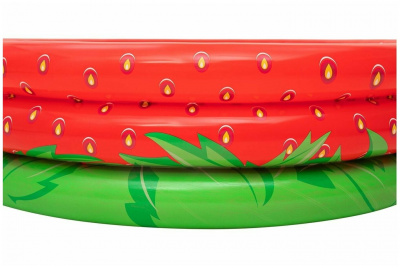     Bestway   160x38 390, 51145 - 