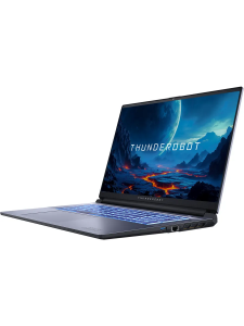 ������� Thunderobot 911 Plus G3 XD 17.3" FHD/Core i5-13420H/16��/512��/RTX 4050/DOS �����