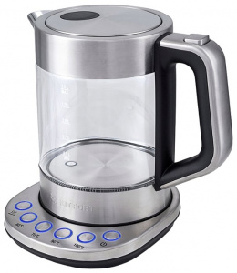 ������������� Kitfort ��-616