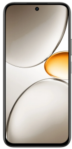 ���� ������ �������� Realme C85 6/128 �� �����-����� ������� (EAC) ��������-�������� ������������