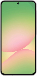    Samsung Galaxy A56 5G 128Gb/8Gb SM-A566E (SM-A566ELIACAU)  - 