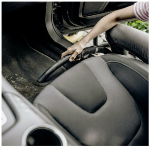 ������� ������������ Karcher WD 5 V-25/5/22 1100��